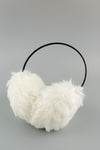 ที่ปิดหูกันหนาว - Soild Fox Earmuffs