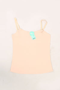 เสื้อซับในสายเดี่ยว - No.828