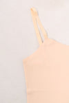 เสื้อซับในสายเดี่ยว - No.828