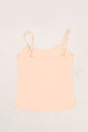 เสื้อซับในสายเดี่ยว - No.828