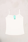 เสื้อซับในสายเดี่ยว - No.828