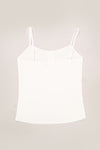 เสื้อซับในสายเดี่ยว - No.828