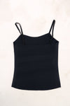 เสื้อซับในสายเดี่ยว - No.828