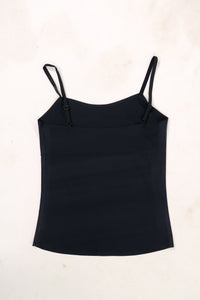 เสื้อซับในสายเดี่ยว - No.828