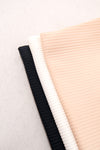 เสื้อซับในสายเดี่ยว - No.828