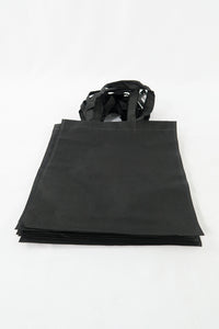 กระเป๋าผ้าอเนกประสงค์ ขนาด 12 x 14 - Bag Spunbond Non-Woven Bag Size 12 x 14