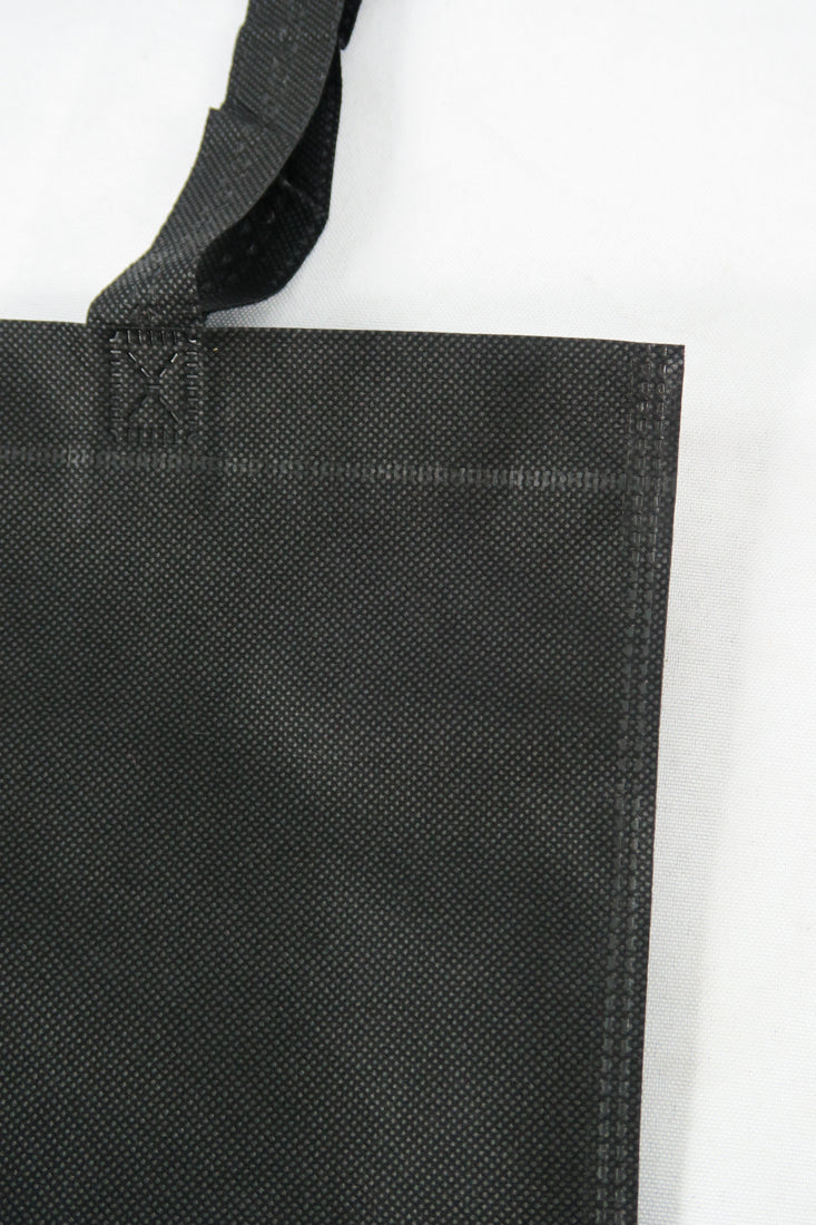 กระเป๋าผ้าอเนกประสงค์ ขนาด 12 x 14 - Bag Spunbond Non-Woven Bag Size 12 x 14