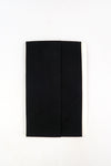 ถุงน่องแบบเต็มตัว - silk stockings Tights PantyHose