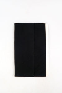 ถุงน่องแบบเต็มตัว - silk stockings Tights PantyHose
