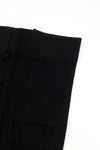 ถุงน่องแบบเต็มตัว - silk stockings Tights PantyHose