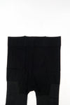 ถุงน่องแบบเต็มตัว - silk stockings Tights PantyHose