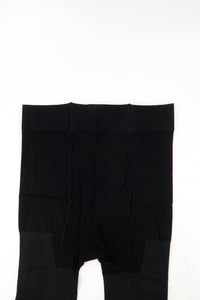 ถุงน่องแบบเต็มตัว - silk stockings Tights PantyHose