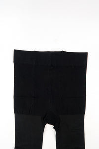 ถุงน่องแบบเต็มตัว - silk stockings Tights PantyHose