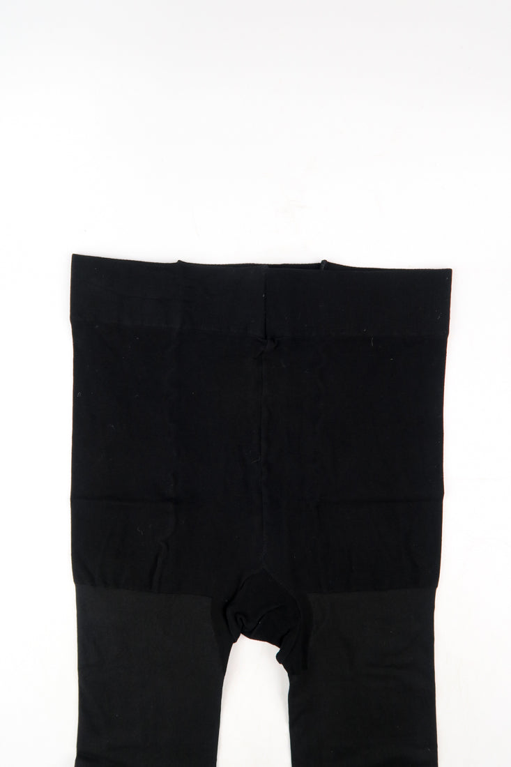 ถุงน่องแบบเต็มตัว - silk stockings Tights PantyHose