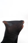 ถุงน่องแบบเต็มตัว - silk stockings Tights PantyHose