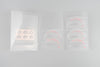 อุปกรณ์บล็อกอาย eyeshadow แผ่นช่วยแต่งอายแชร์โดว์ แผ่นช่วยแต่งตา - No.79-26