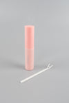 กาวติดตาสองชั้น ที่ติดตาสองชั้น ตาสองชั้น EYELID  - Double Eyelid Glue Waterproof Invisible Transparent Double Eyelid Sticky Type