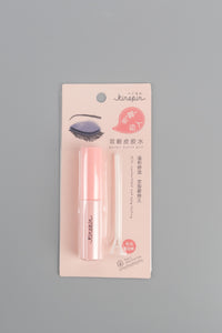 กาวติดตาสองชั้น ที่ติดตาสองชั้น ตาสองชั้น EYELID  - Double Eyelid Glue Waterproof Invisible Transparent Double Eyelid Sticky Type