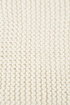 ผ้าพันคอทรงกลมอินฟินิตี้ - Warm Knit Infinity Scarf