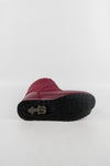 รองเท้าบูทกันหนาว กันหิมะ พร้อมตัวล็อค - Winter Non-Slip Windproof Snow Boots