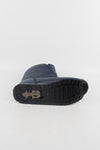รองเท้าบูทกันหนาว กันหิมะ พร้อมตัวล็อค - Winter Non-Slip Windproof Snow Boots