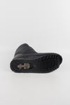 รองเท้าบูทกันหนาว กันหิมะ พร้อมตัวล็อค - Winter Non-Slip Windproof Snow Boots