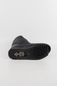 รองเท้าบูทกันหนาว กันหิมะ พร้อมตัวล็อค - Winter Non-Slip Windproof Snow Boots