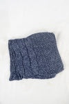 ผ้าพันคอทรงกลมอินฟินิตี้ - Warm Knit Infinity Scarf