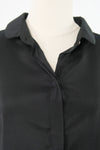 เสื้อเบลาส์ชีฟอง  - No.3-1171