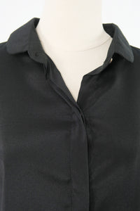 เสื้อเบลาส์ชีฟอง  - No.3-1171