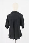 เสื้อเบลาส์ชีฟอง  - No.3-1171