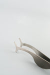 ที่หนีบขนตาปลอม  - No.A0334