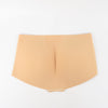 กางเกงในเสริมสะโพก - Seamless Bottoms Up Underwear Pants
