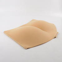 กางเกงในเสริมสะโพก - Seamless Bottoms Up Underwear Pants