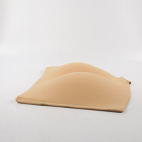 กางเกงในเสริมสะโพก - Seamless Bottoms Up Underwear Pants