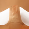 กางเกงในเสริมสะโพก - Seamless Bottoms Up Underwear Pants