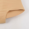 กางเกงในเสริมสะโพก - Seamless Bottoms Up Underwear Pants