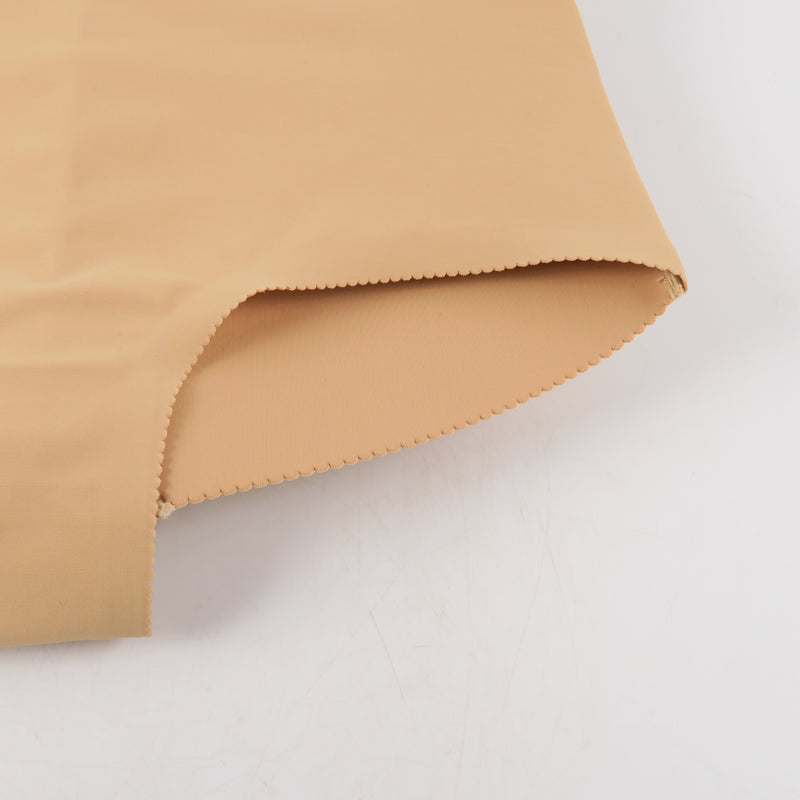 กางเกงในเสริมสะโพก - Seamless Bottoms Up Underwear Pants