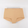 กางเกงในเสริมสะโพก - Seamless Bottoms Up Underwear Pants