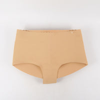 กางเกงในเสริมสะโพก - Seamless Bottoms Up Underwear Pants