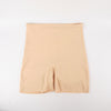 กางเกงลดพุง เก็บหน้าท้อง กระชับสัดส่วน - High Waist Shaping Underwear