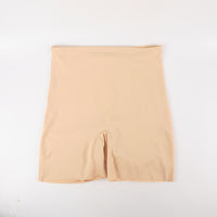 กางเกงลดพุง เก็บหน้าท้อง กระชับสัดส่วน - High Waist Shaping Underwear
