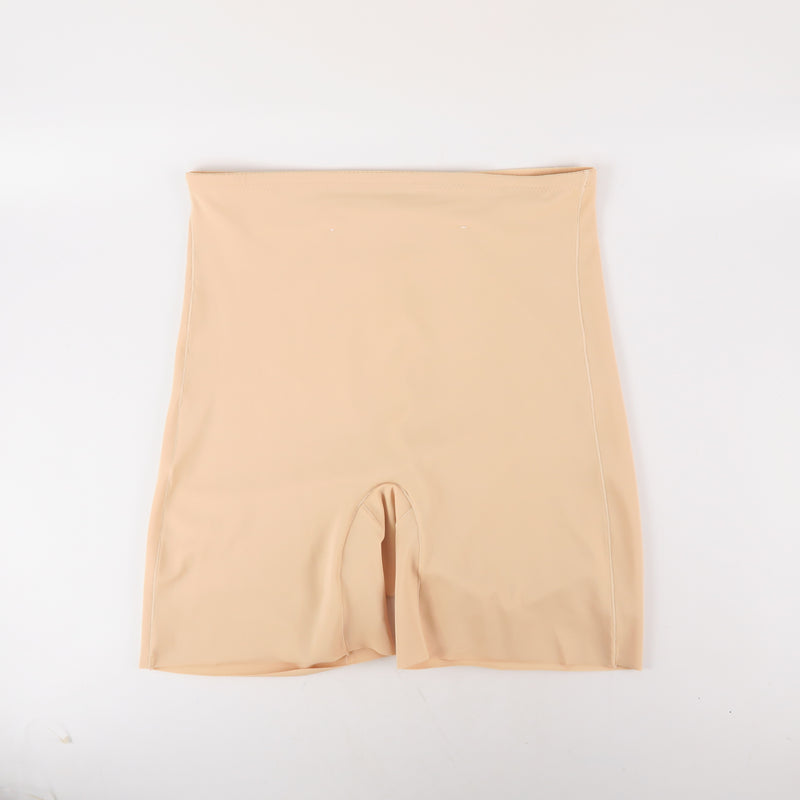 กางเกงลดพุง เก็บหน้าท้อง กระชับสัดส่วน - High Waist Shaping Underwear