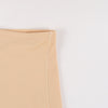 กางเกงลดพุง เก็บหน้าท้อง กระชับสัดส่วน - High Waist Shaping Underwear