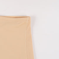 กางเกงลดพุง เก็บหน้าท้อง กระชับสัดส่วน - High Waist Shaping Underwear