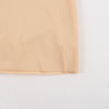 กางเกงลดพุง เก็บหน้าท้อง กระชับสัดส่วน - High Waist Shaping Underwear