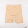 กางเกงลดพุง เก็บหน้าท้อง กระชับสัดส่วน - High Waist Shaping Underwear