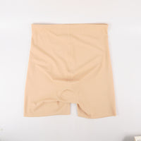 กางเกงลดพุง เก็บหน้าท้อง กระชับสัดส่วน - High Waist Shaping Underwear