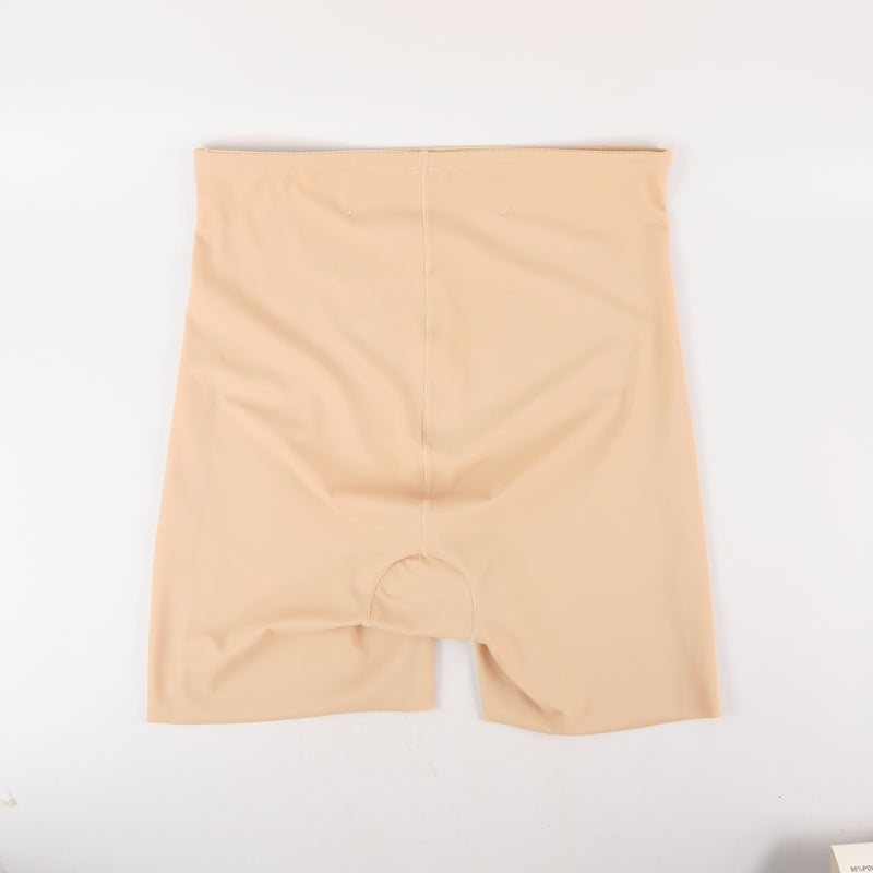 กางเกงลดพุง เก็บหน้าท้อง กระชับสัดส่วน - High Waist Shaping Underwear