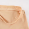 กางเกงลดพุง เก็บหน้าท้อง กระชับสัดส่วน - High Waist Shaping Underwear